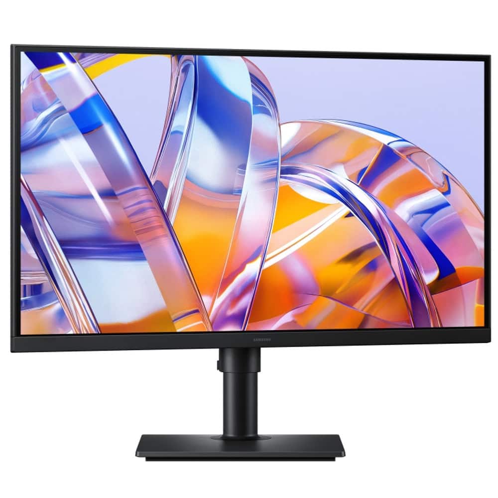 Samsung 27H800 LS27H800UAUXEN