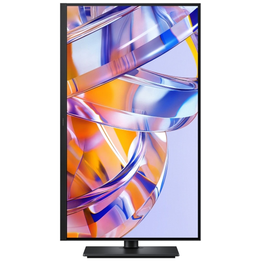 Samsung ViewFinity S8 S80UH LS32H800UAUXEN | JAR Computers Samsung ViewFinity S8 S80UH LS32H800UAUXEN