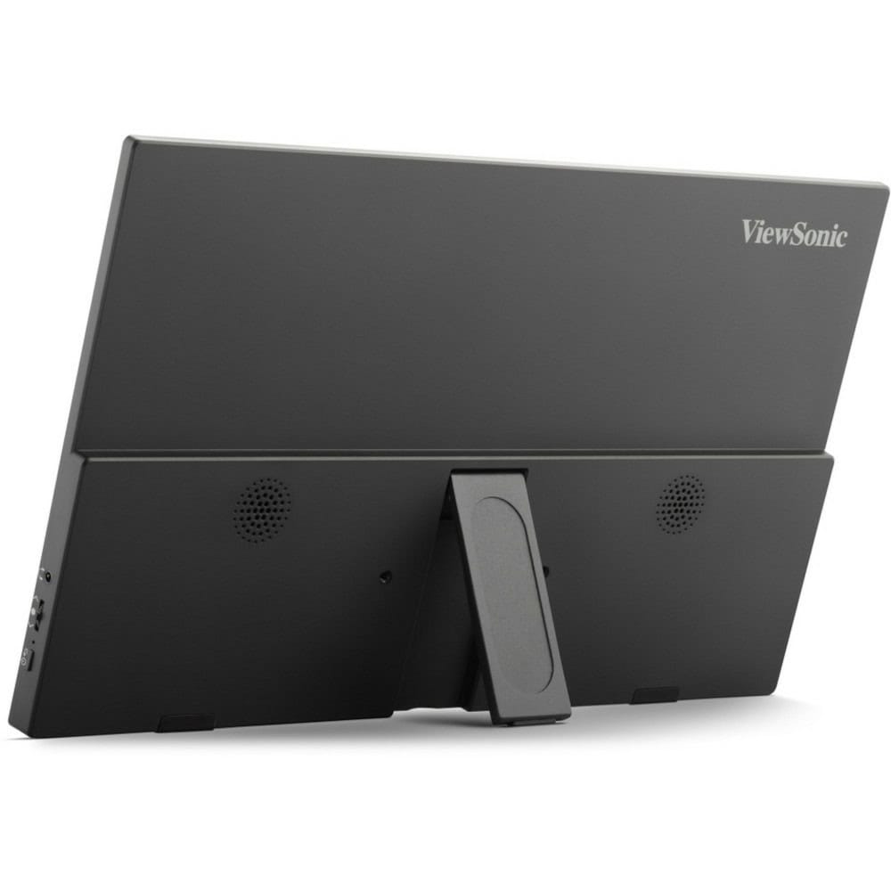 ViewSonic VA1650