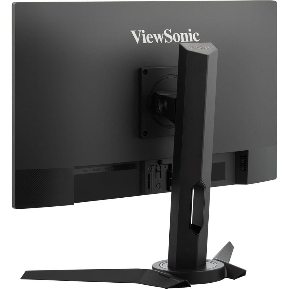 ViewSonic VX2479J-HD-PRO