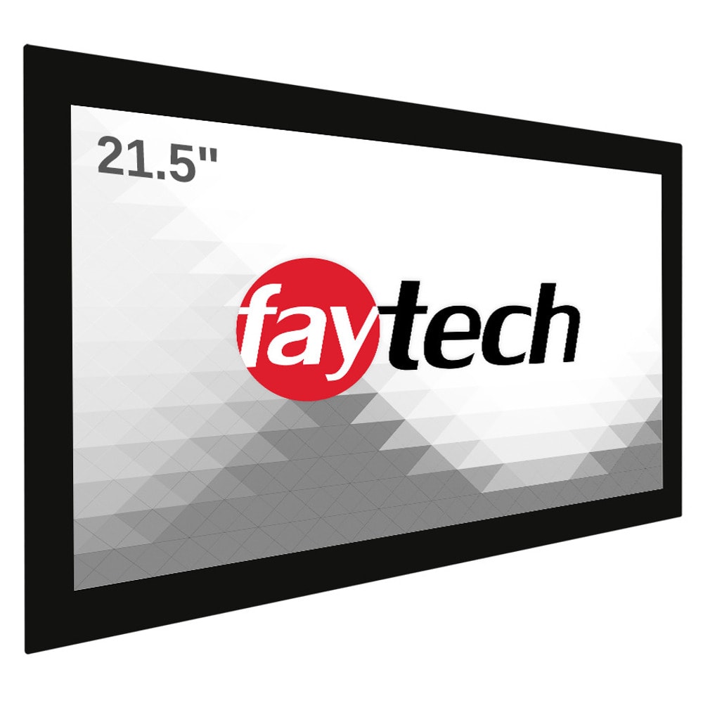 Faytech 1010502338 FT215TMCAPOFHBOB