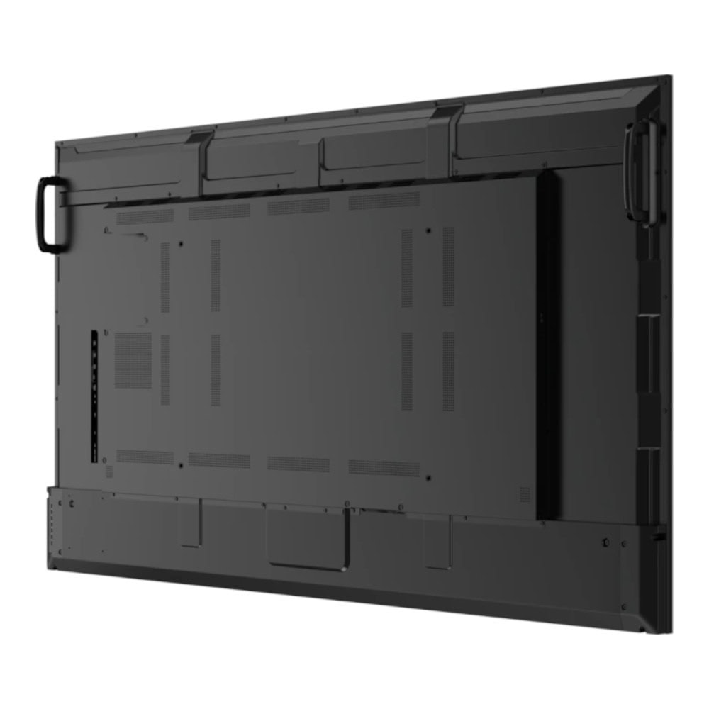 ViewSonic CDE6531-1C