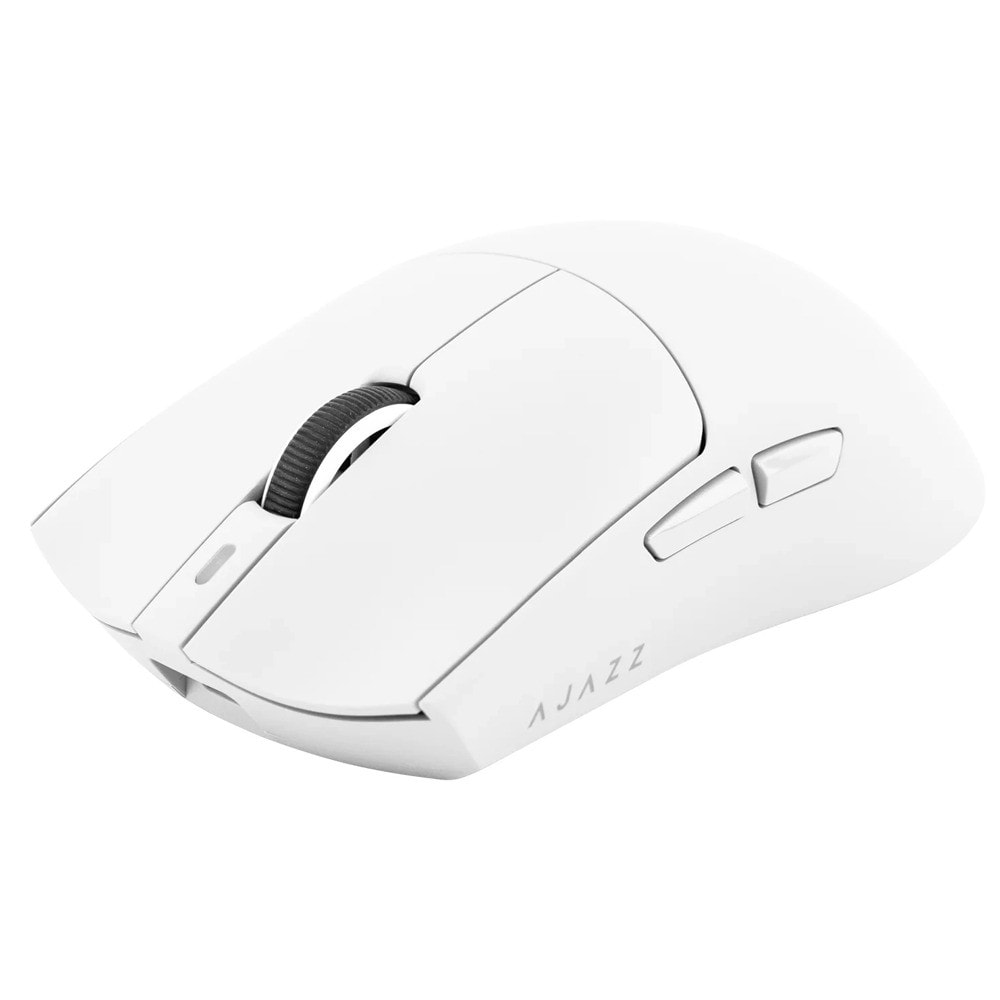 ajazz aj139p v3 mc white | JAR Computers ajazz aj139p v3 mc white