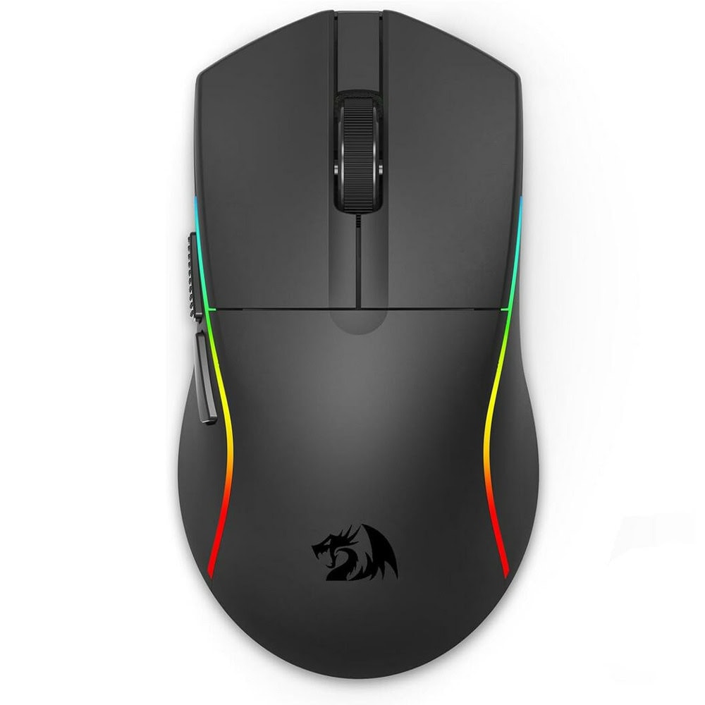 Redragon Deicide M816-RGB