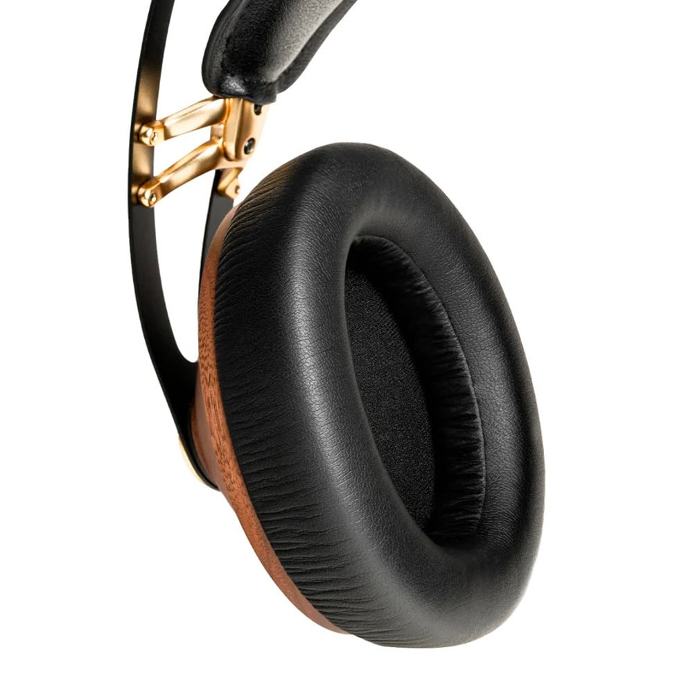 Наушници Meze 99 Series Standard M99C-EpB