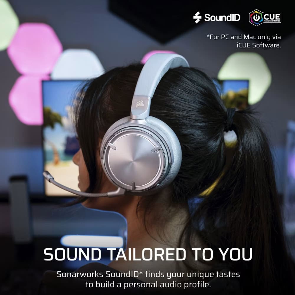 corsair virtuoso max ca-9011373-ww | JAR Computers corsair virtuoso max ca-9011373-ww