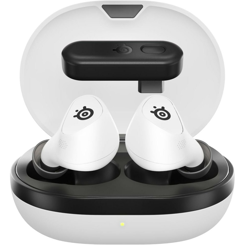 MULHSTEELSERIES61682