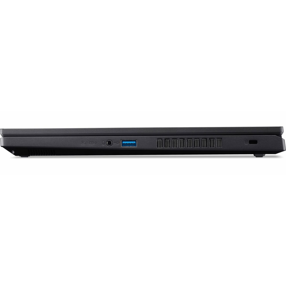 лаптоп acer nitro v15 anv15-41 32gb