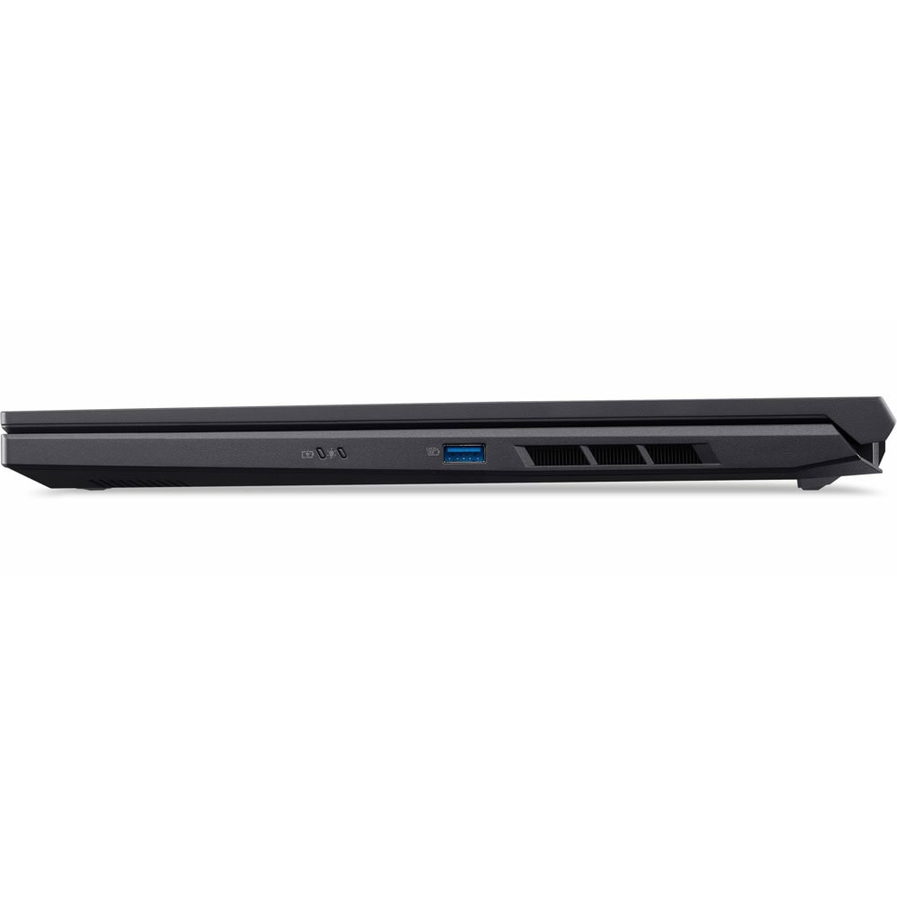 лаптоп acer nitro v16 anv16-71 4060 8gb 32gb 1tb
