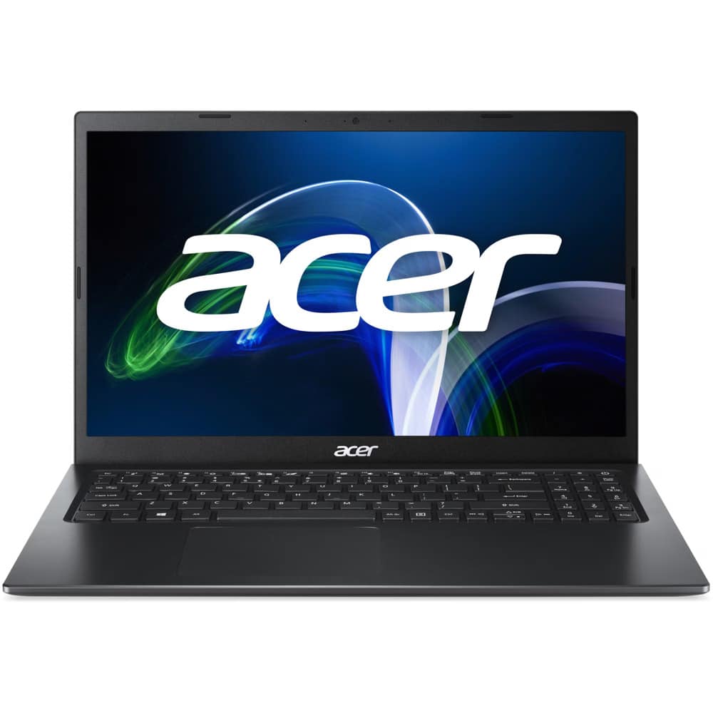 Acer Extensa 15 EX215-54 NX.EGJEX.00S