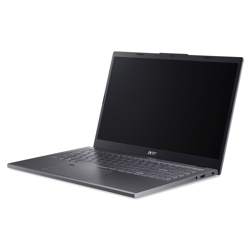 Acer Aspire 15 A15-61M-R7N1NX.JDHEX.002