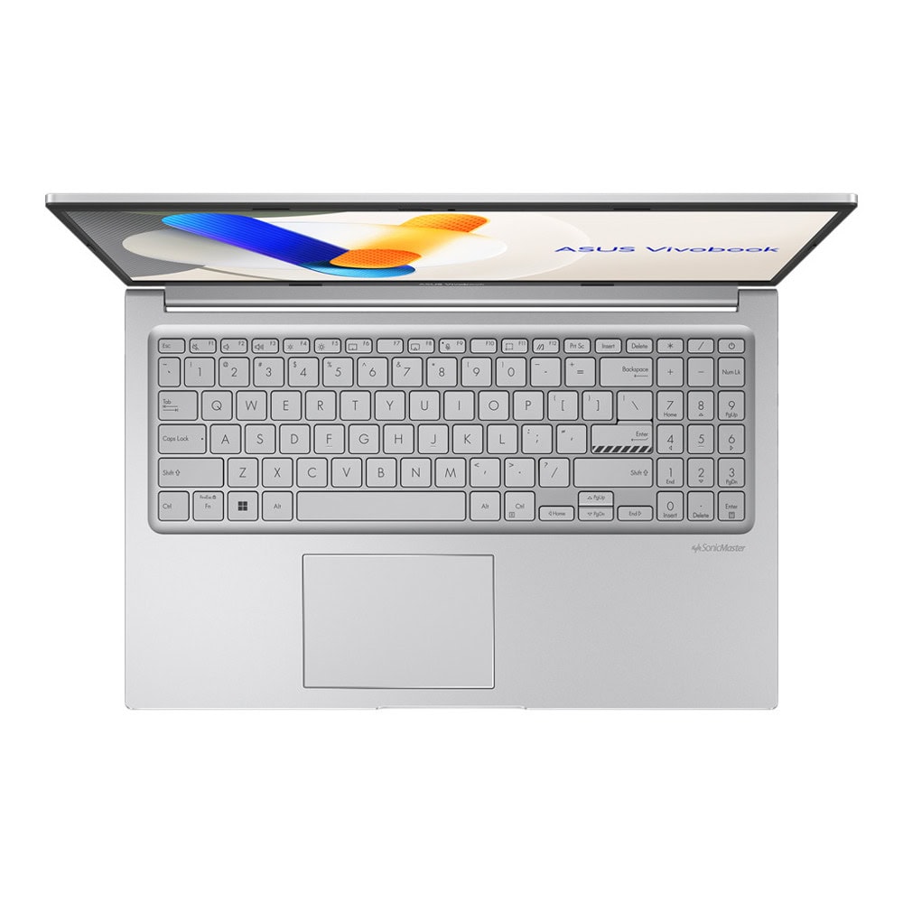 Asus Vivobook 15 X1504VA-BQ474W 90NB10J2-M01SP0