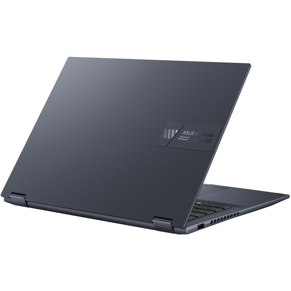 Asus Vivobook S14 Flip TN3402YA-LZ392 90NB1111-M0