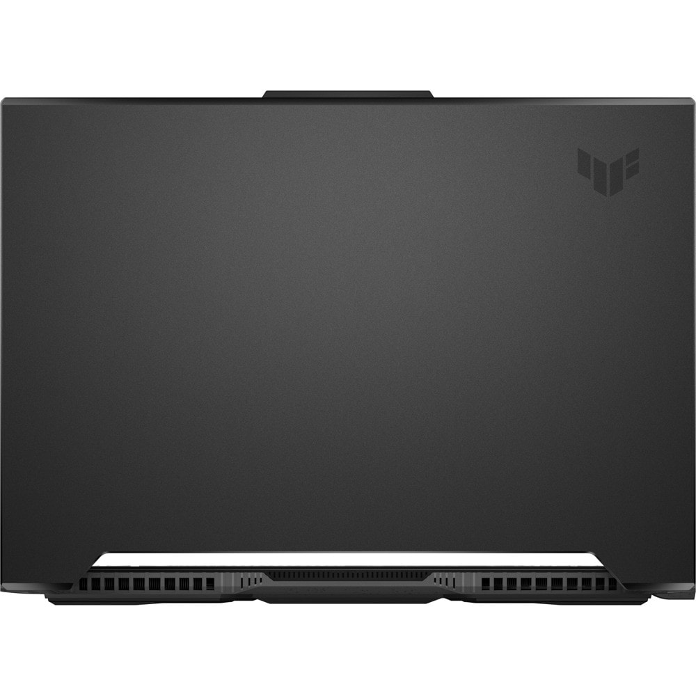 Asus TUF Dash F15 FX517ZE-HN002 90NR0953-M00730