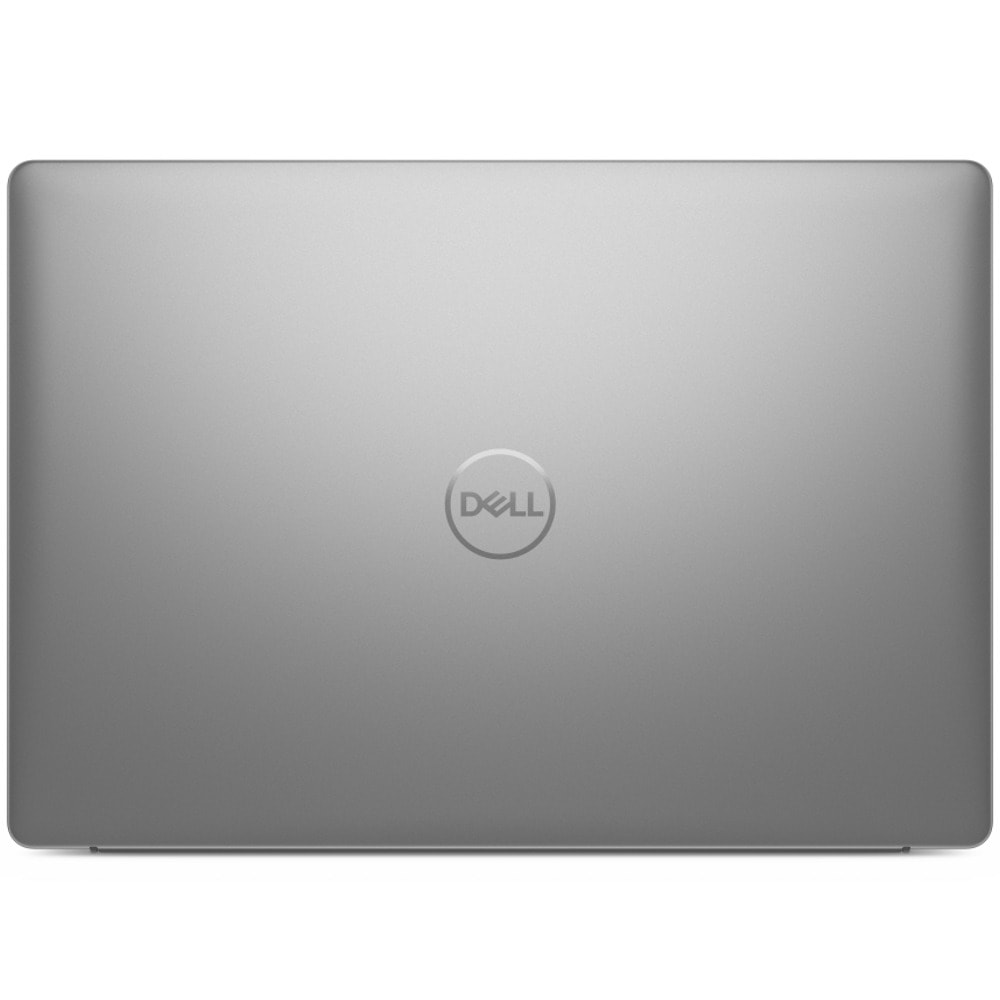 Dell Vostro 5640 N1006VNB5640EMEA01_UBU