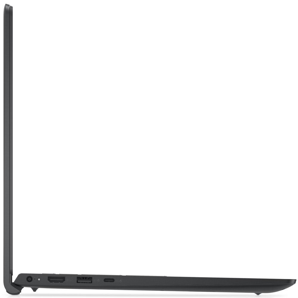 лаптоп dell vostro 3530 i3-1305u 16gb 512gb