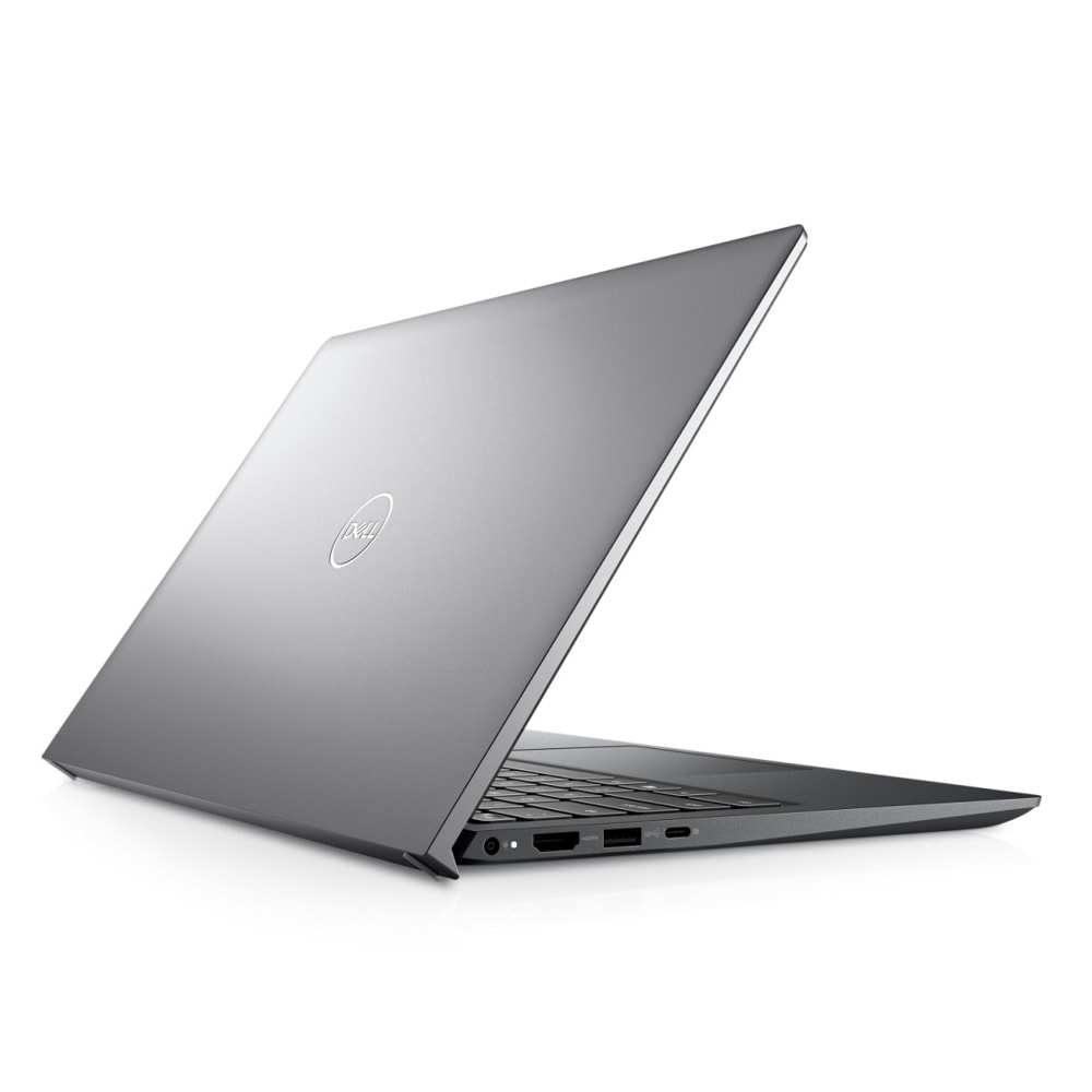Dell Vostro 5415 N503VN5415EMEA01_2201