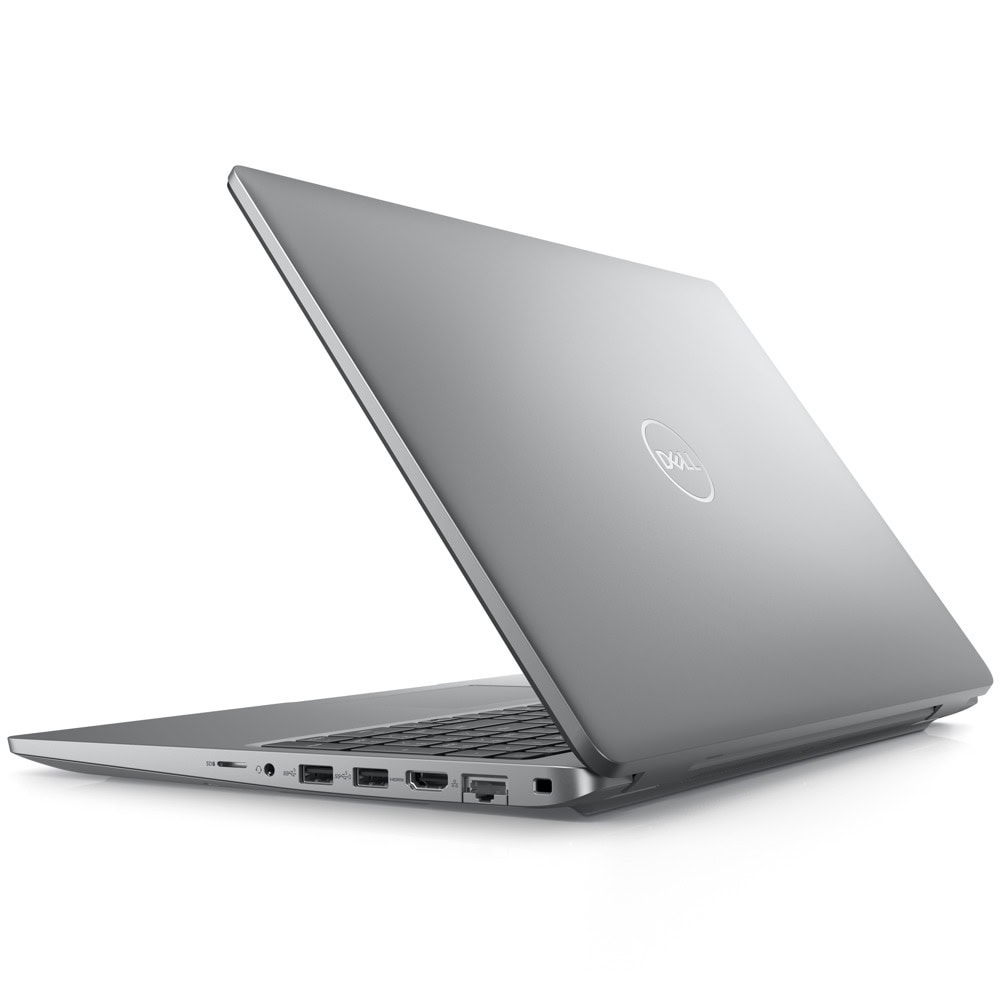 Dell Latitude 5540 NBL5540I51335U8G512G_UBU_16GB