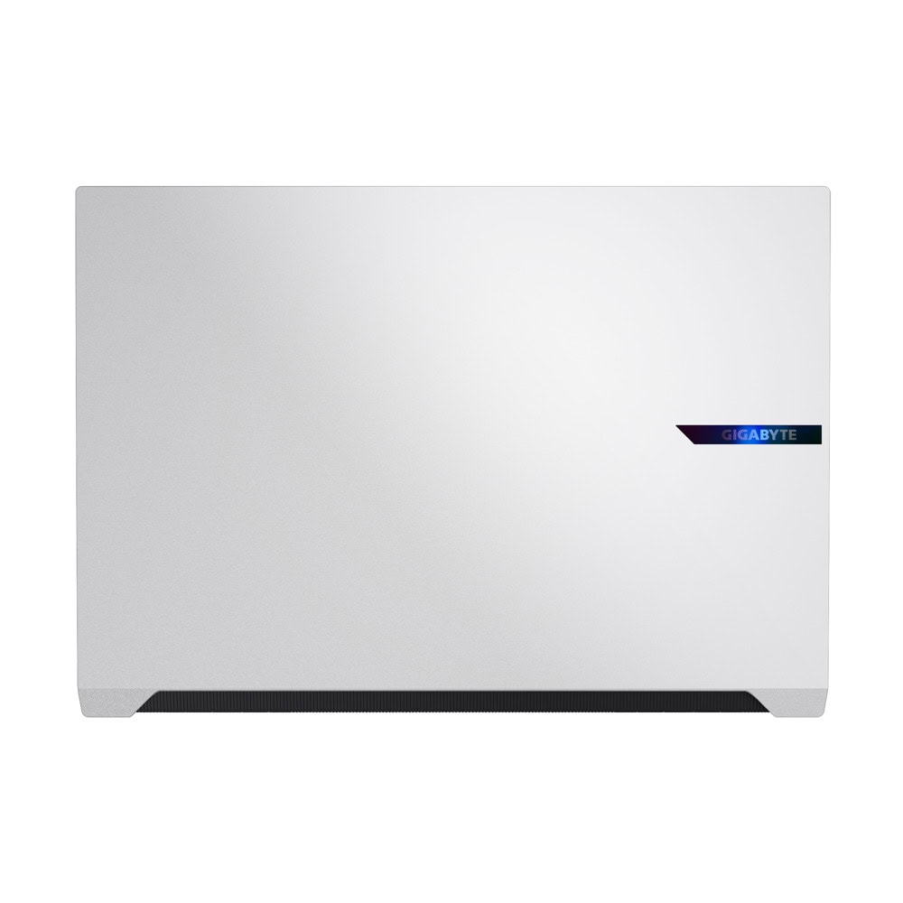 gigabyte aero x16 1th93eec94dh