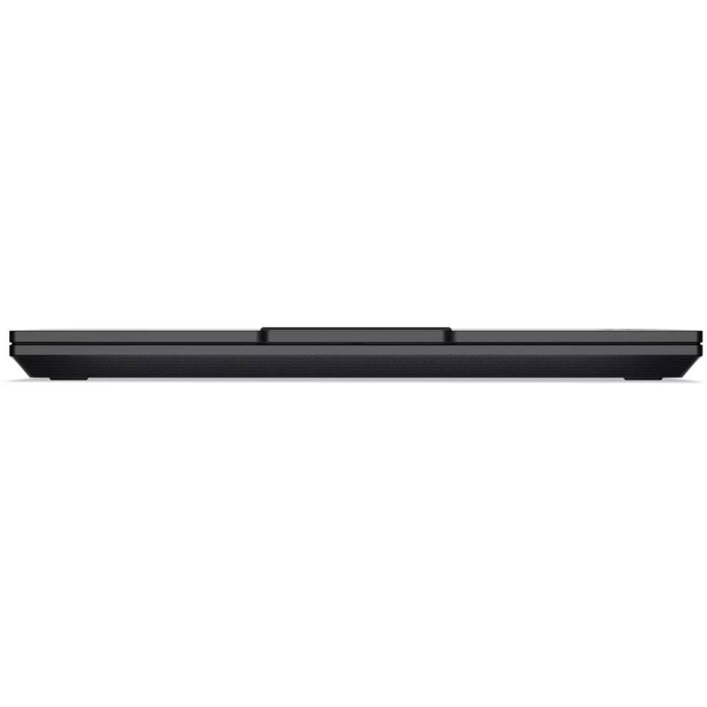 Lenovo ThinkPad P16v Gen 3 (Intel) 21RS001ABM | JAR Computers Lenovo ThinkPad P16v Gen 3 (Intel) 21RS001ABM