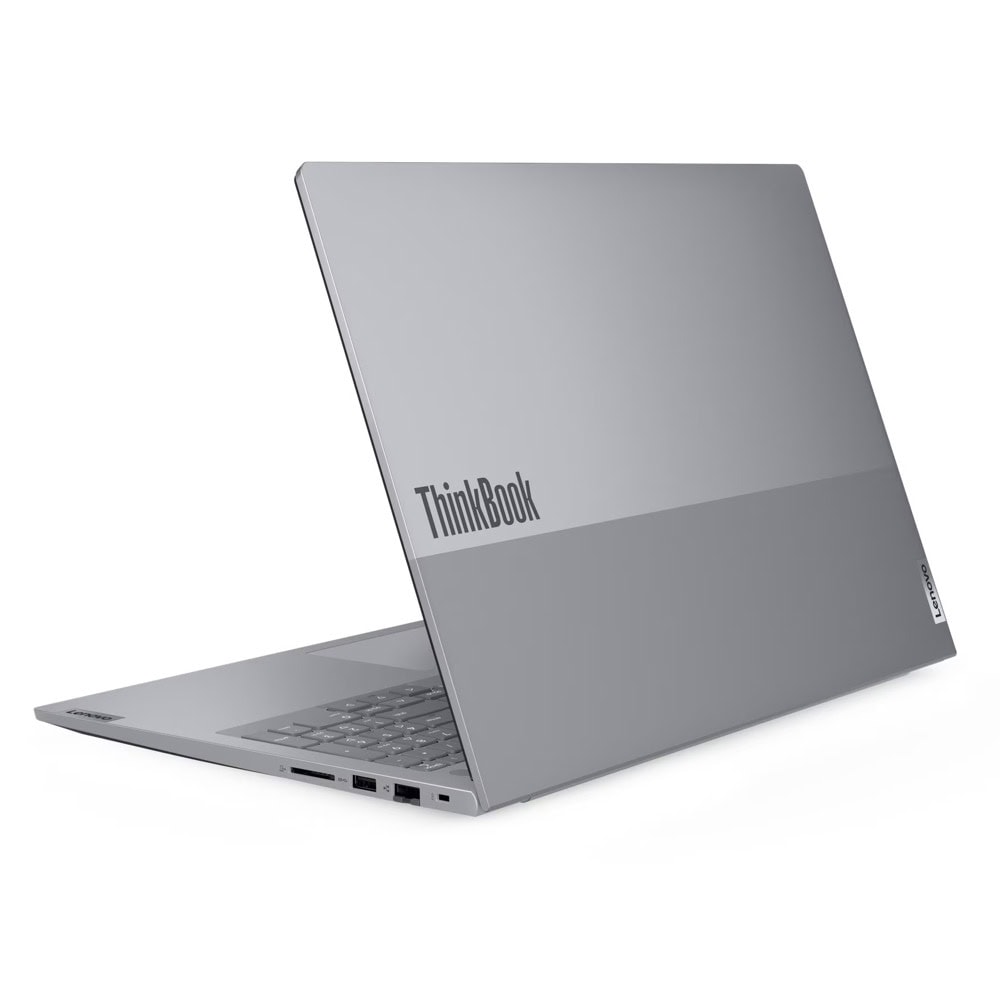 Lenovo ThinkBook 16 G9 AHP 21UT000UBM