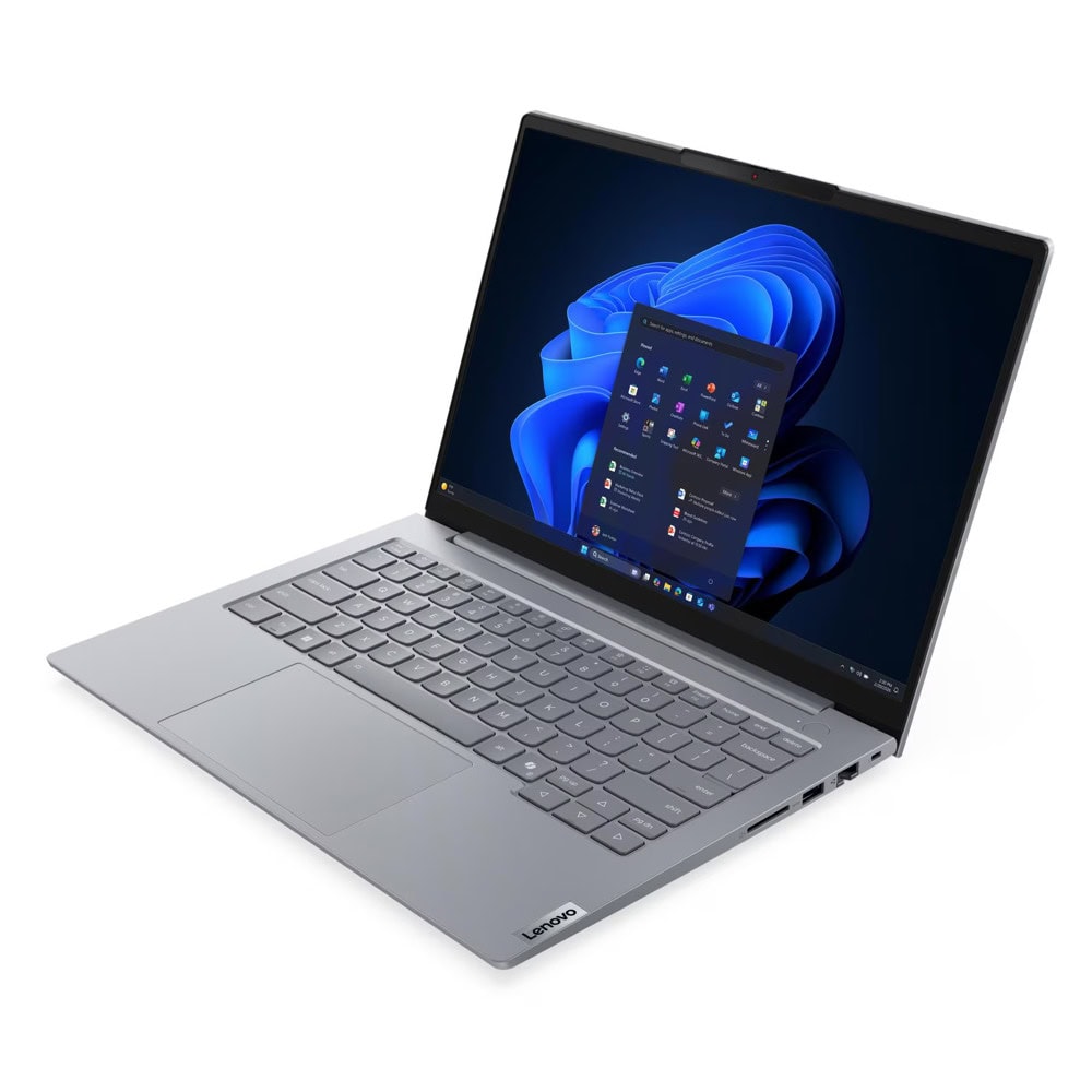 Lenovo ThinkBook 14 G9 AHP 21V0000NBM