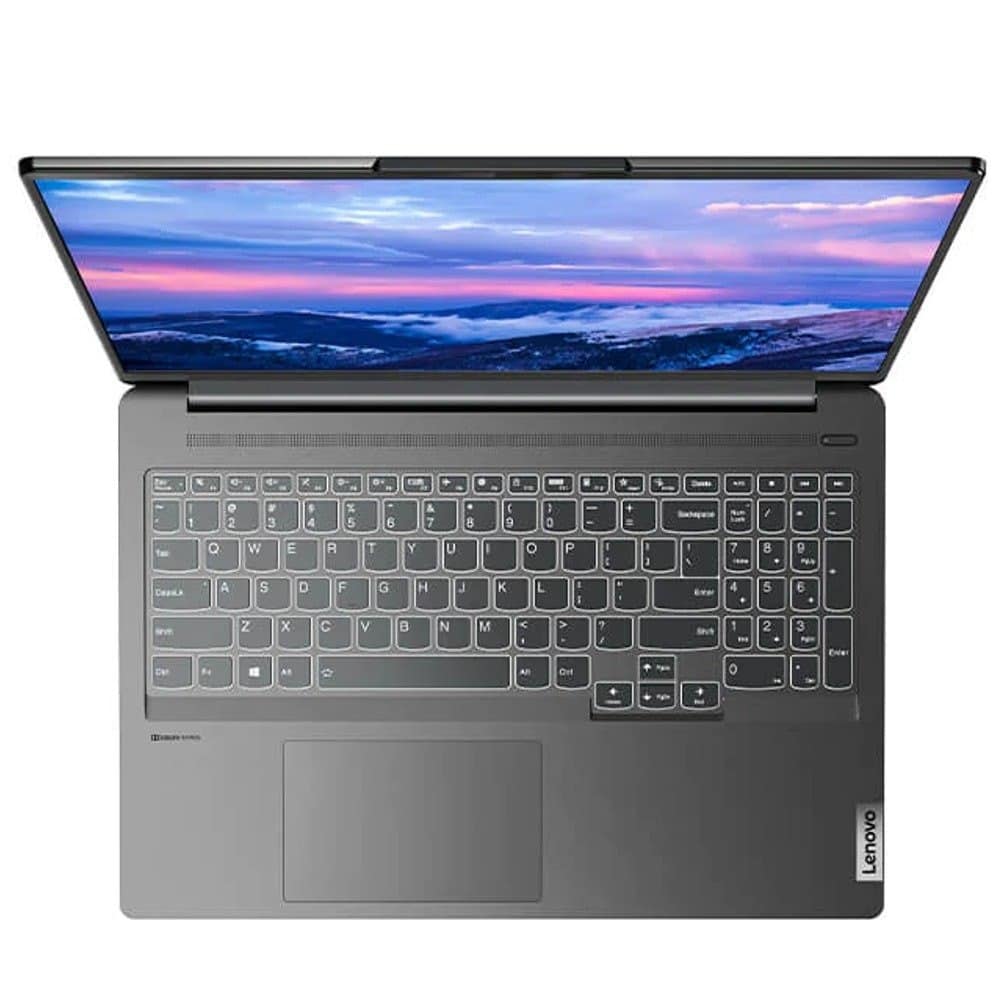 Lenovo IdeaPad 5 Pro 16IHU6 82L90072BM