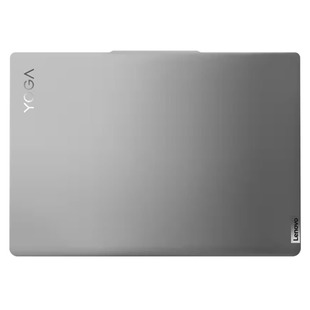 Лаптоп Lenovo Yoga Slim 6 14IAP8 82WU0026BM