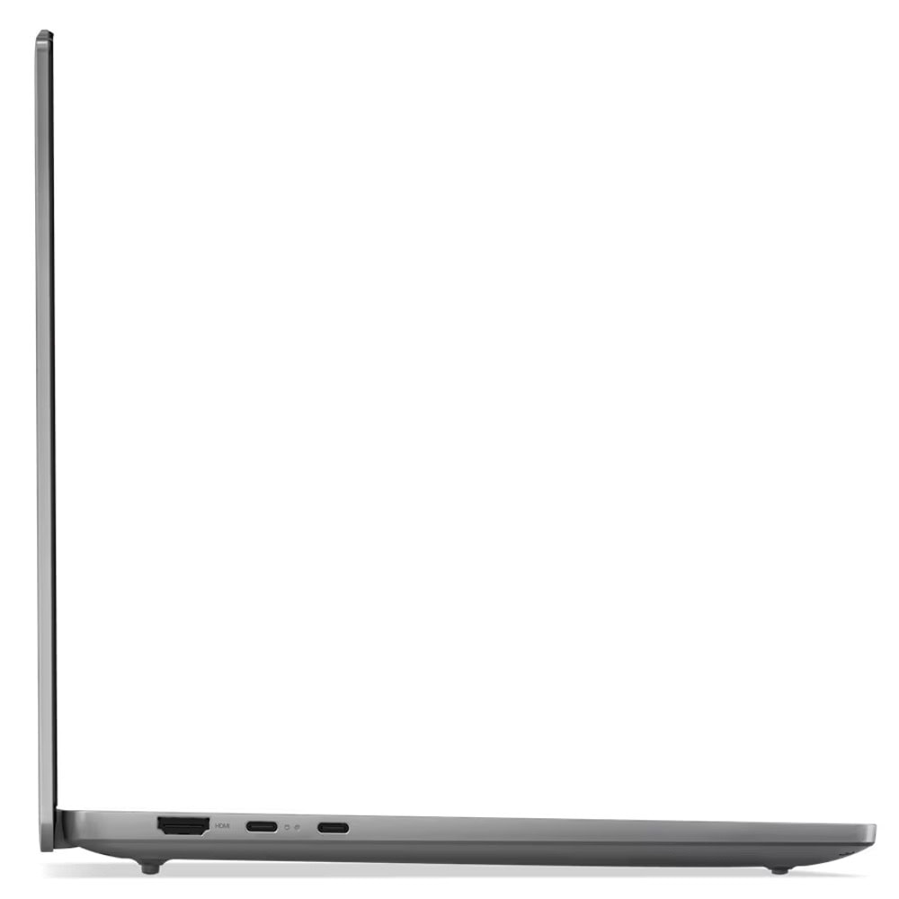 Lenovo IdeaPad Pro 5 14AHP9 83D3000EBM