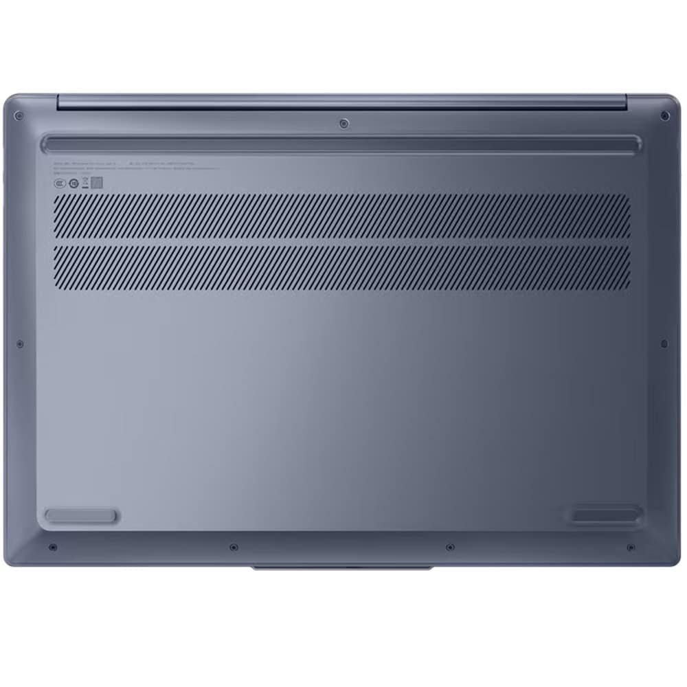 Lenovo IdeaPad Slim 5 16IMH9 83DC002KBM