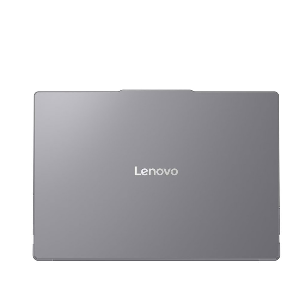 Лаптоп Lenovo Yoga Slim 7 15ILL9(83HM006PBM)