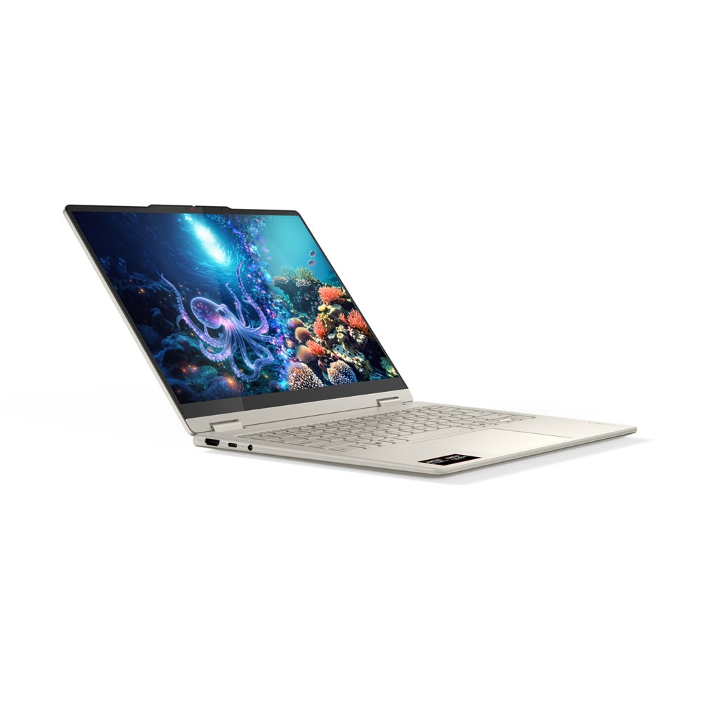 Лаптоп Lenovo Yoga 7 14AKP10 83JR0012BM