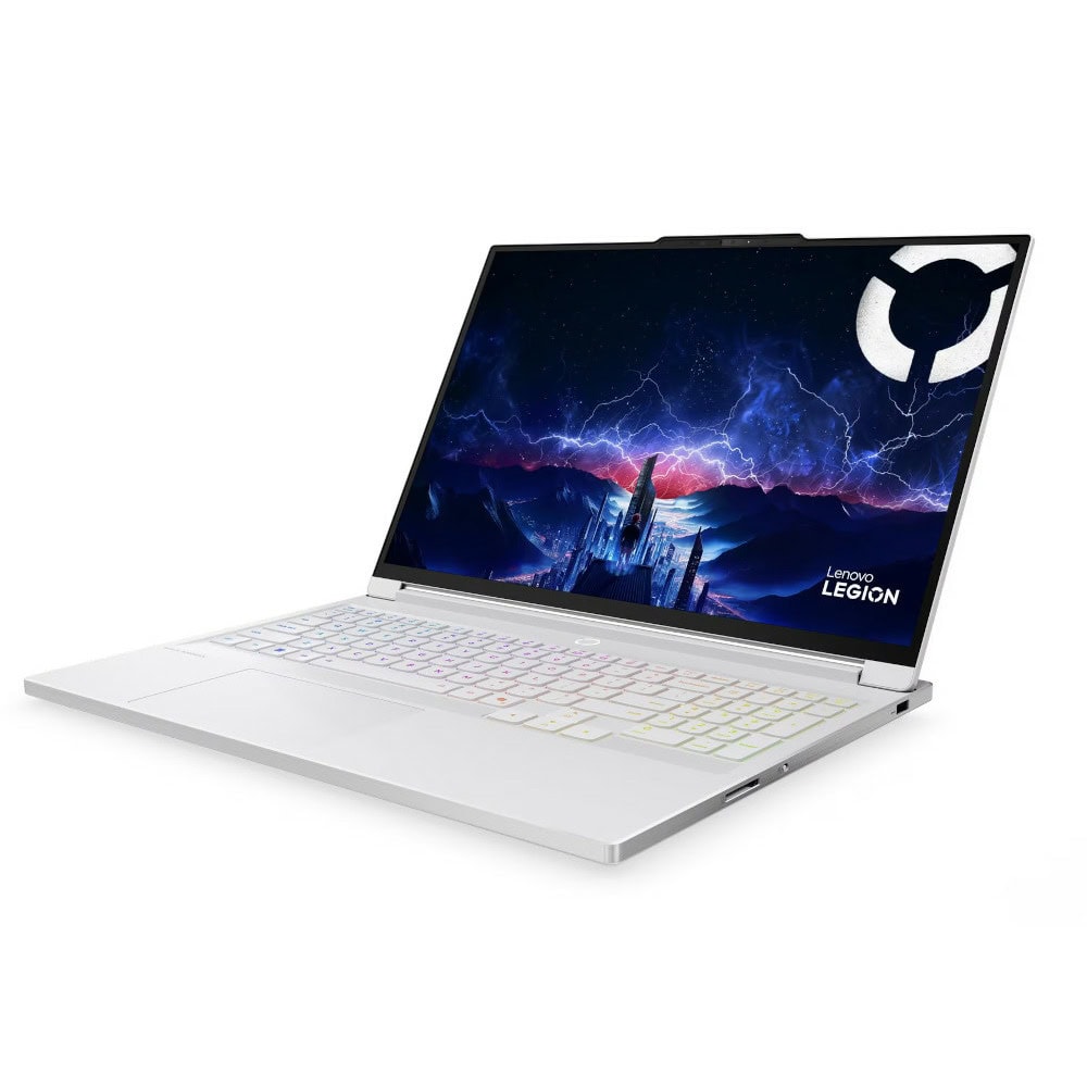 Лаптоп Lenovo Legion 7 16IAX10 83KY006TBM