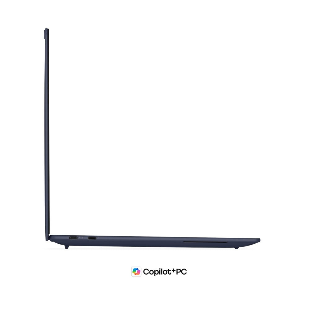 Lenovo Yoga Slim 7 Ultra 14IPH11 83QK002PBM | JAR Computers Lenovo Yoga Slim 7 Ultra 14IPH11 83QK002PBM