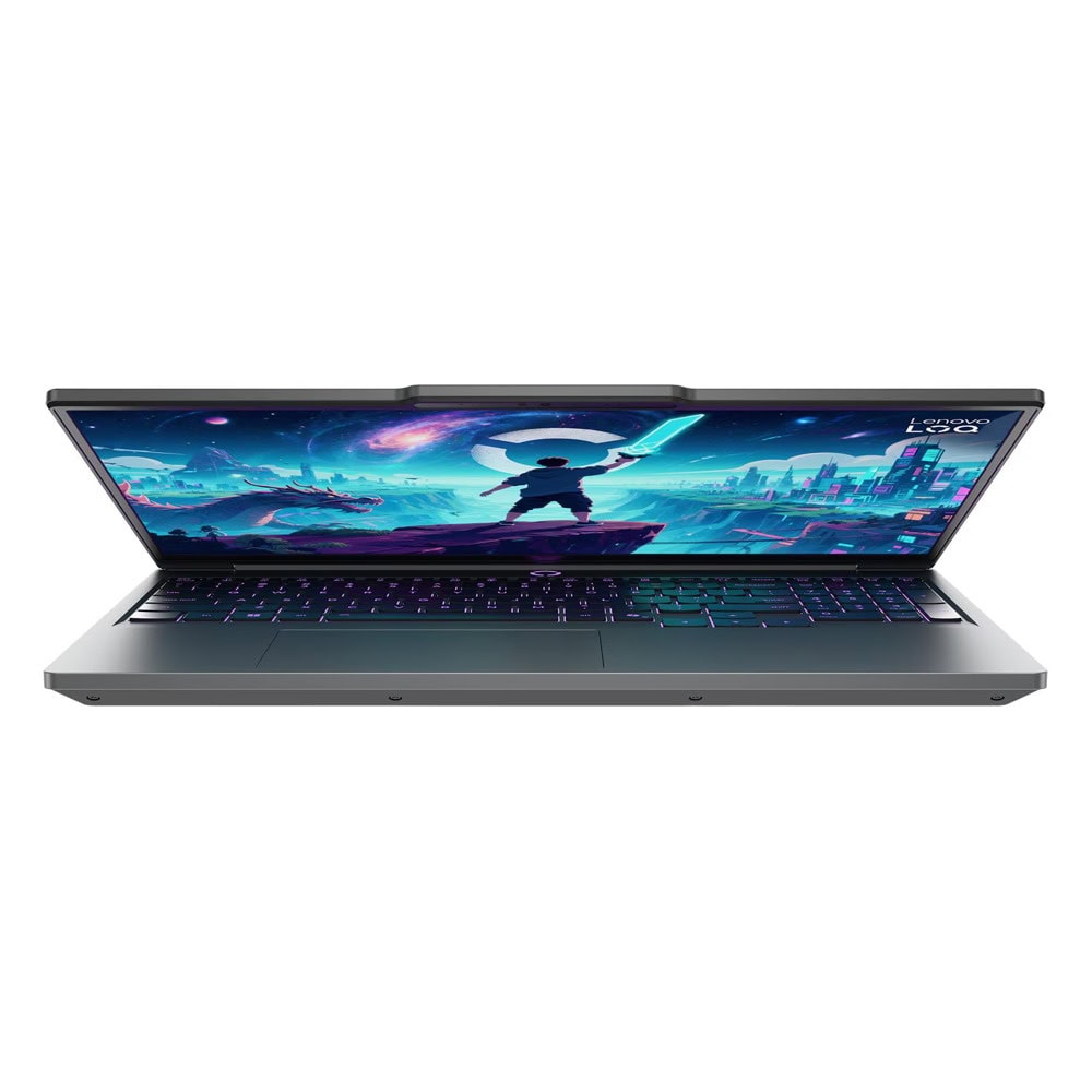 lenovo loq 15iph11 83sl0011bm | JAR Computers lenovo loq 15iph11 83sl0011bm
