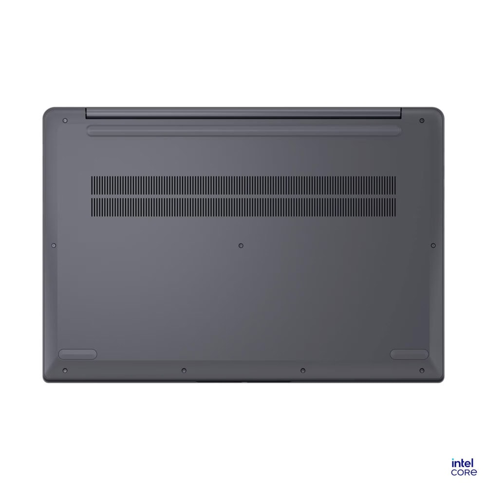 Lenovo IdeaPad Slim 3 17IWC11 83VS004ABM