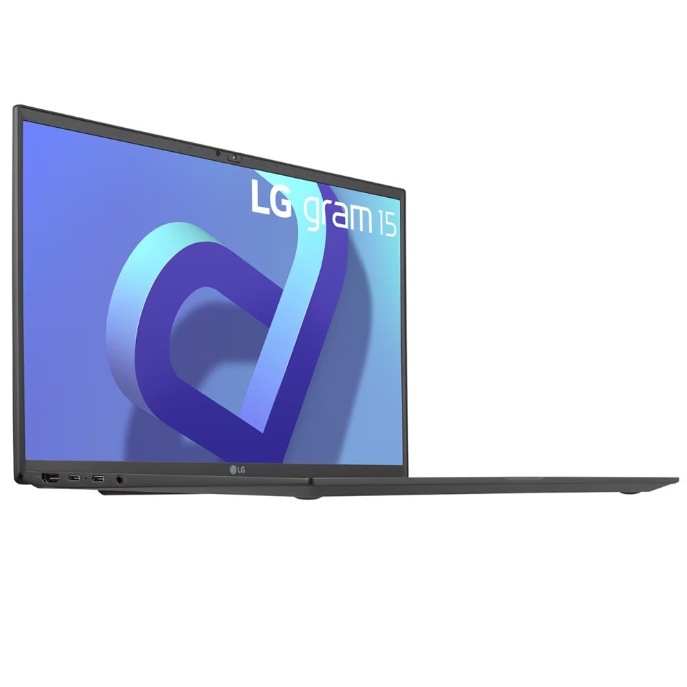 LG Gram 15Z90Q 15Z90Q-G.AA75H1