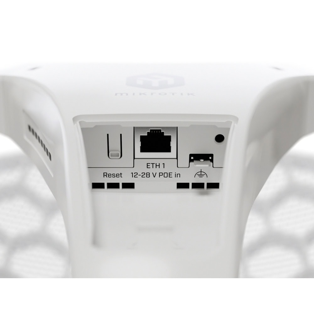 Mikrotik LHG-5axD-XL