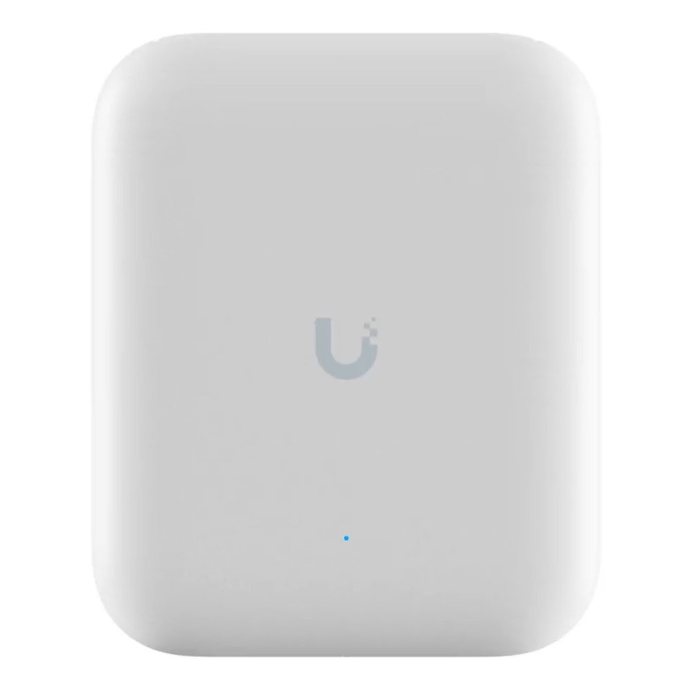 Ubiquiti U7-Outdoor