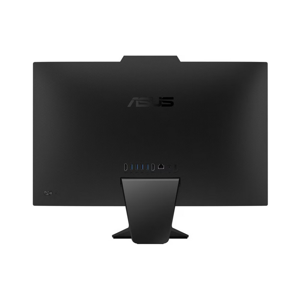 Asus AiO A3 A3402WVAK-BPC0310 90PT03T2-M01CF0 | JAR Computers Asus AiO A3 A3402WVAK-BPC0310 90PT03T2-M01CF0