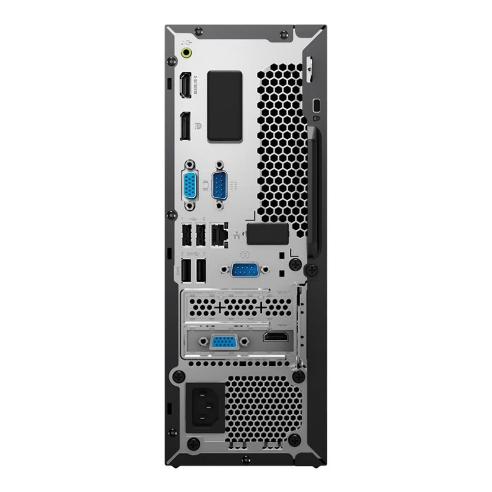 Lenovo ThinkCenter Neo 50s G3 SFF 11T00017BL_1