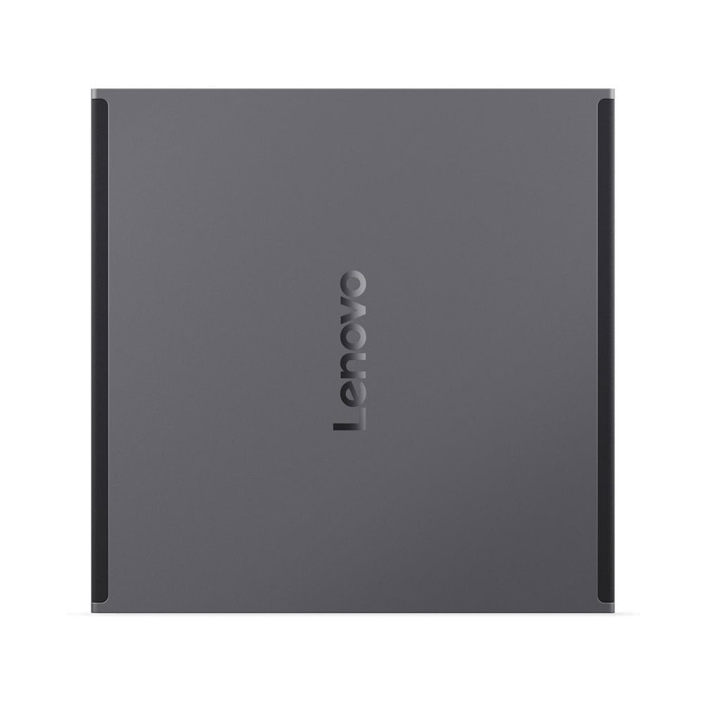 Lenovo ThinkStation PGX (30KL000FBK)