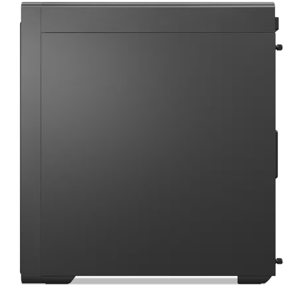 Lenovo Legion T5 26IRB8 90UU00PEBH