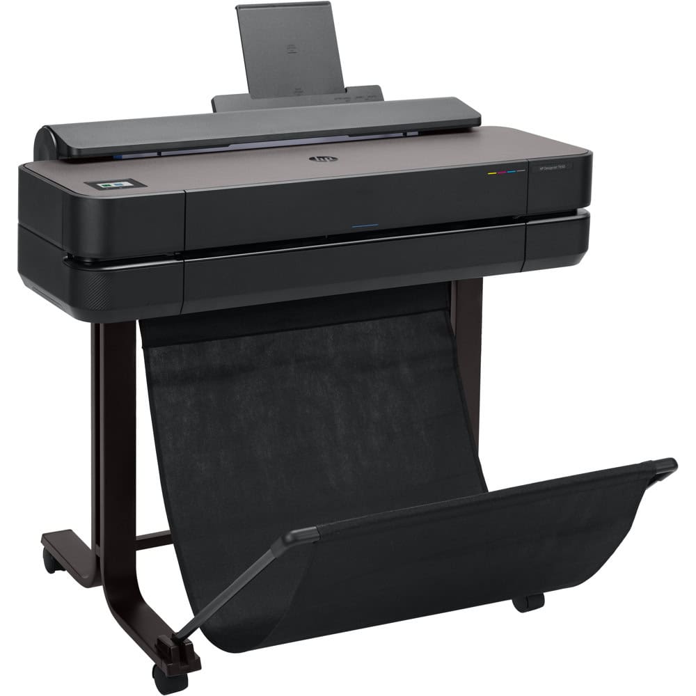 HP DesignJet T650 2025 Edition 5HB08D