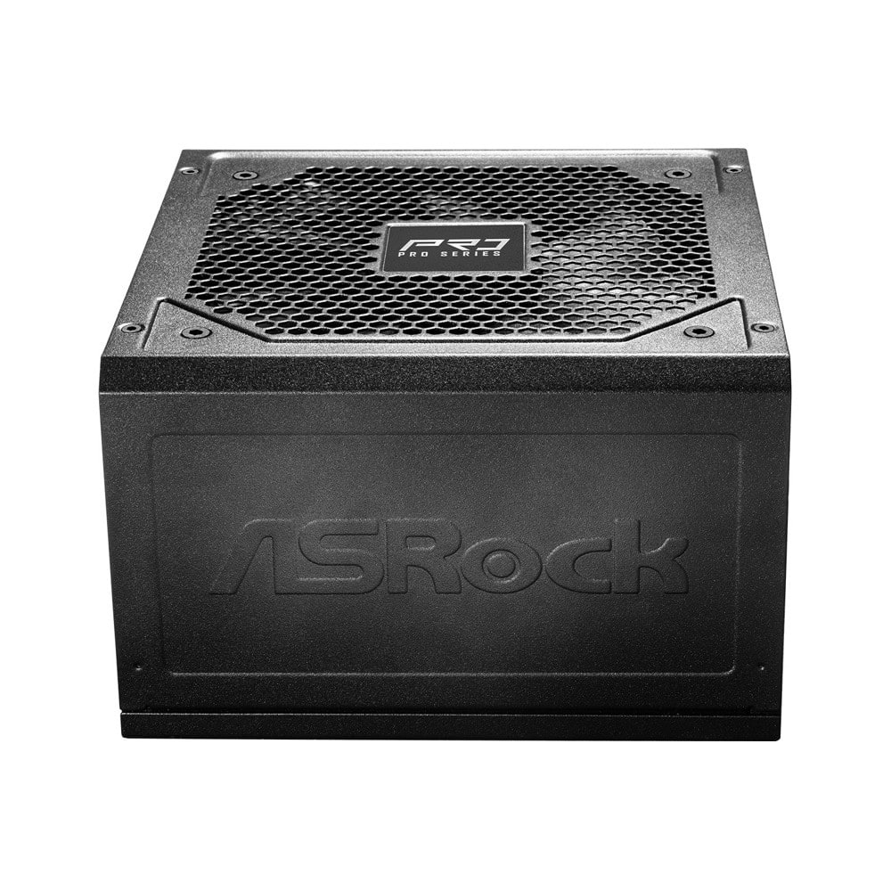 ASRock PRO-850B