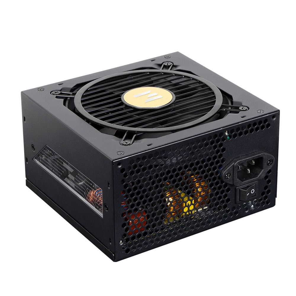 zalman zm750-tmx2 view | JAR Computers zalman zm750-tmx2 view