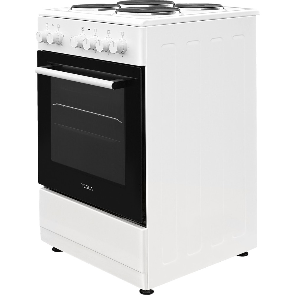 Tesla CS5400SW