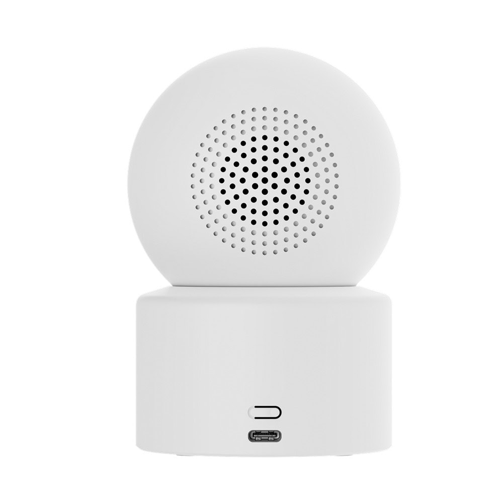 Xiaomi Smart Camera C201 BHR08NBGL