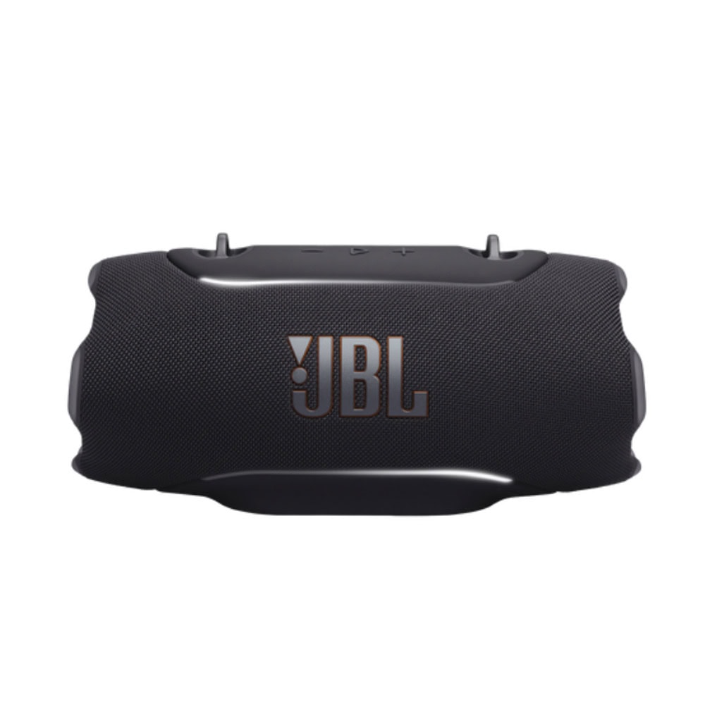 тонколона jbl xtreme 5 black jblxtreme5blkam | JAR Computers тонколона jbl xtreme 5 black jblxtreme5blkam