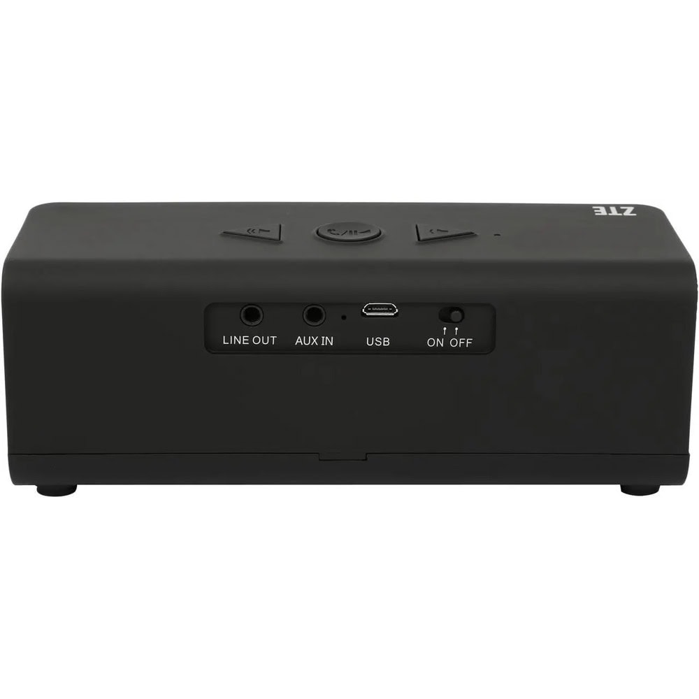 ZTE XBS958 Bluetooth | JAR Computers ZTE XBS958 Bluetooth